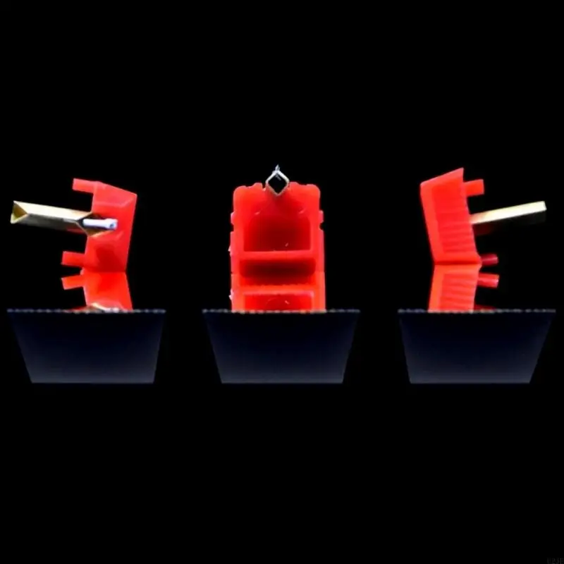 u2je سجل لاعب الإبرة لـ n92e n92s n94e n99e n104e n110he