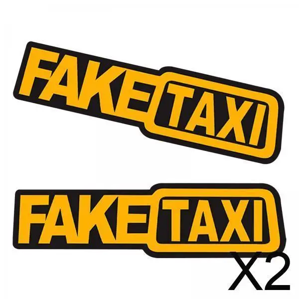 

Waterproof Car Sticker Decals Funny Cat Vinyl Auto Exterior Accessories for Motorcycle SUV Truck Decoration