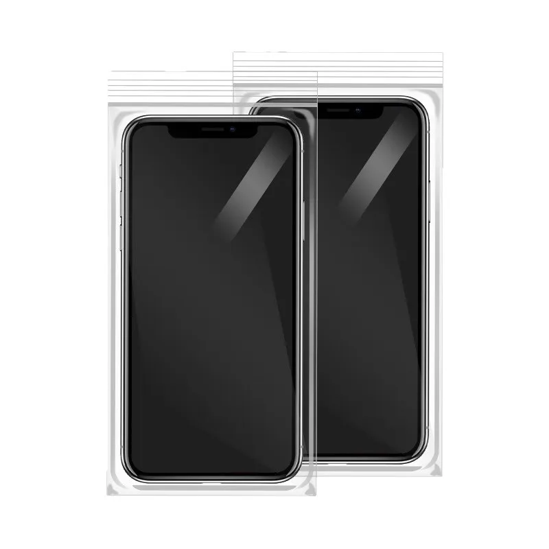 yZ[z100 یĝēȃV[Wbp[obOvX`bNꂽhėp\ȃ|[`gѓdb}XN