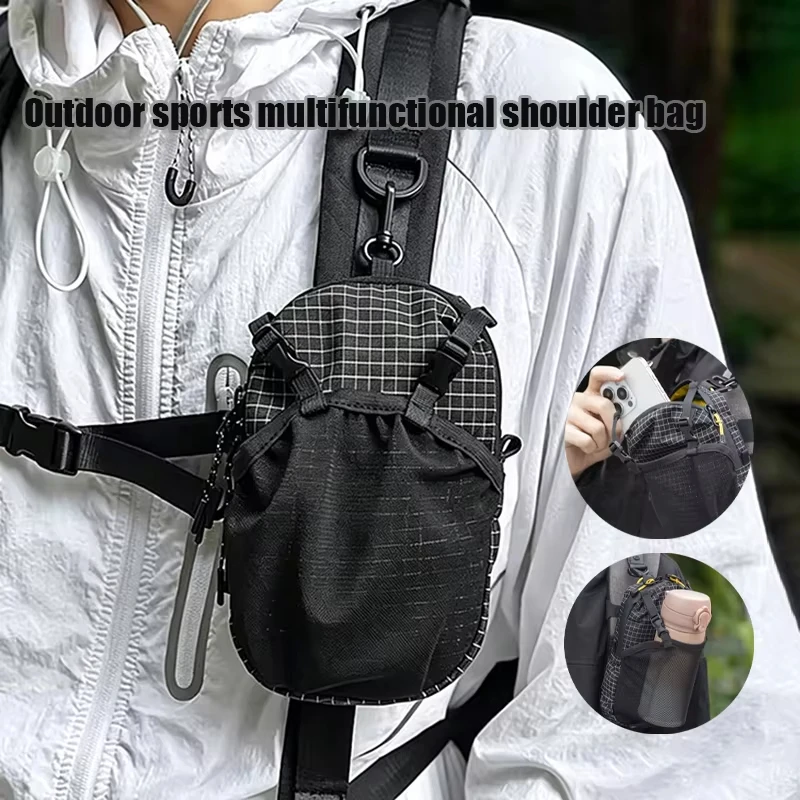 Thumbnail 3 - #64 Most Reviewed Waterproof Phone Pouches