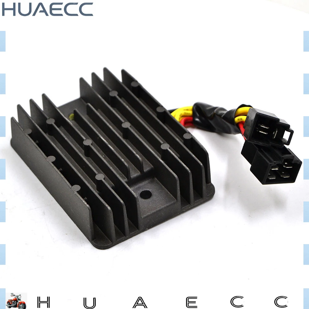 

Motorcycle Voltage Regulator Rectifier for Triumph Daytona 675 Daytona675 2006-2007