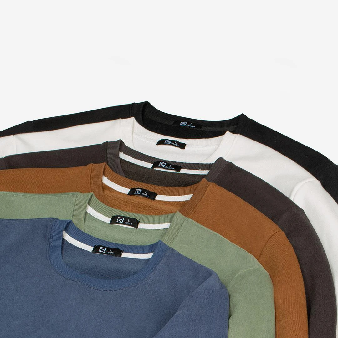 2024 Xiaomi Baumwolle Verdickt Universal Hoodie Mode Lange ärmeln Sweatshirt Mantel Kleidung Flauschigen Weiche Warme Casual Youpin Qimian