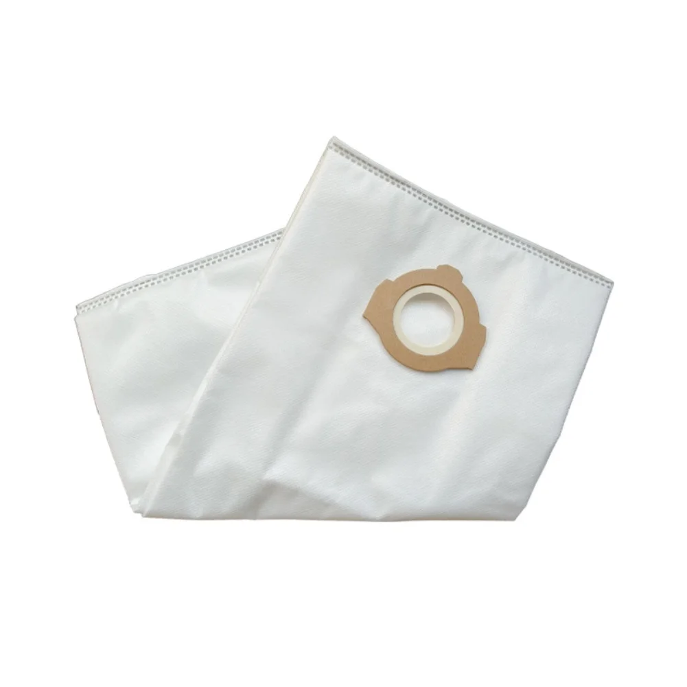 Сменные флисовые мешки для пыли для пылесоса M12 Fuel 1 6 галлонов для 096020 096021 и Fuel 2 5 Gallon, модель 097020