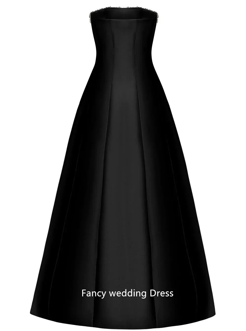 Vestido de noche elegante de lujo con cuentas negras de Dubái para mujer, vestidos formales elegantes rosas árabes para fiesta de cumpleaños y boda