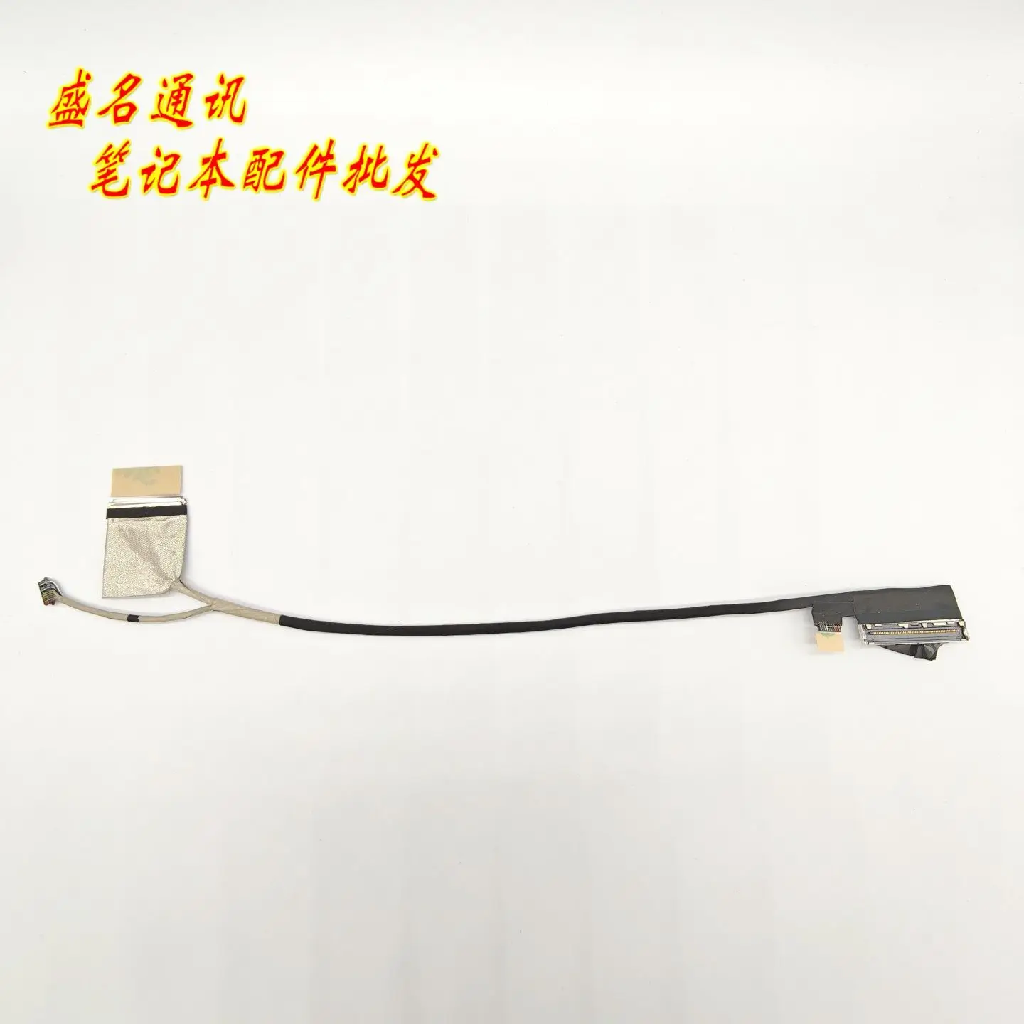 

Сменный кабель для дисплея ноутбука ASUS K6501ZM 1422-03X00AS 1422-03X10AS, совместимый с ЖК-экранами ноутбуков ASUS