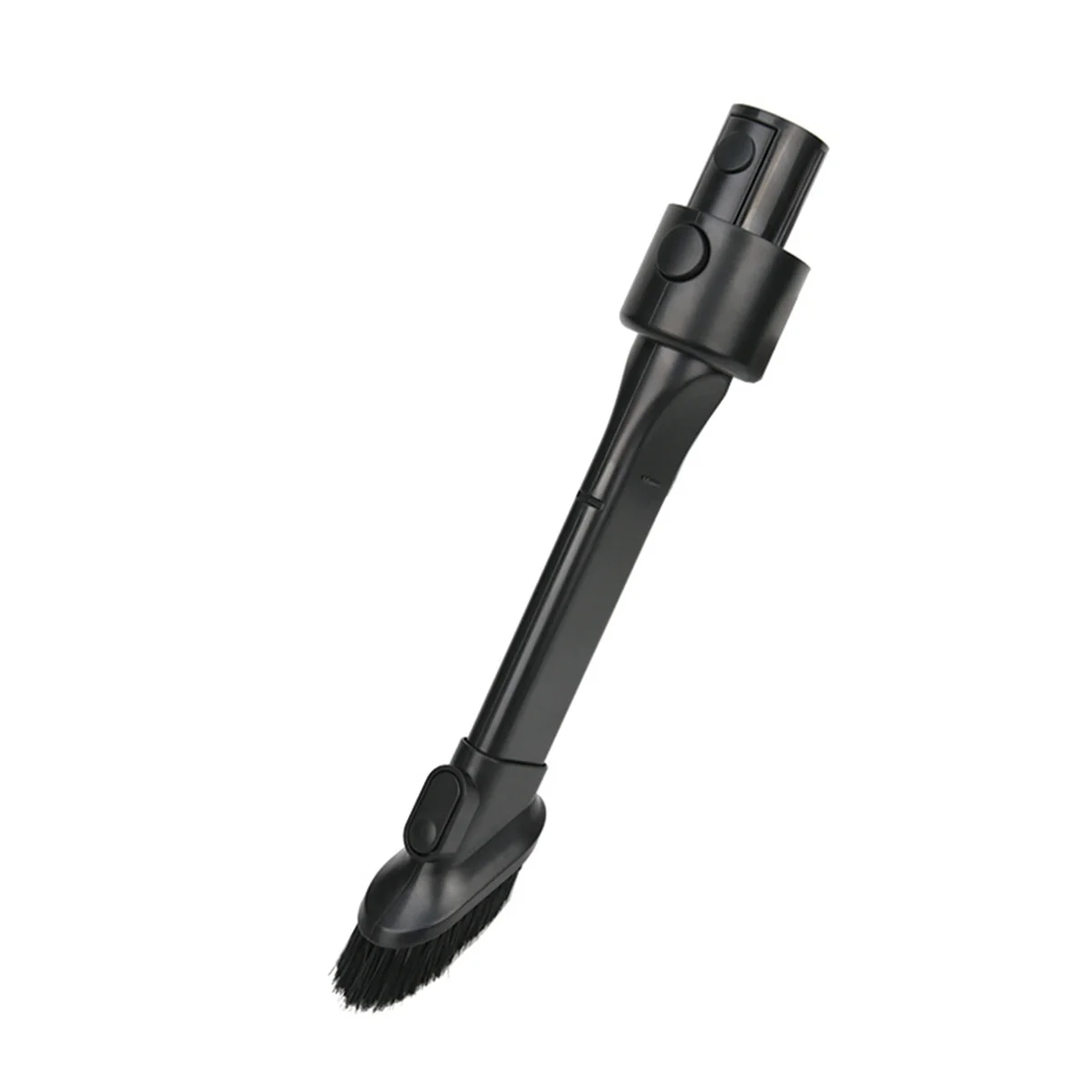 A47T Vacuum Cleaner… - image