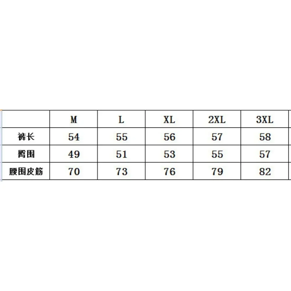 남성용 멀티 포켓 비치 반바지 농구 반바지 새로운 캐주얼 바지 스포츠 여름 남성용 반바지 오버올