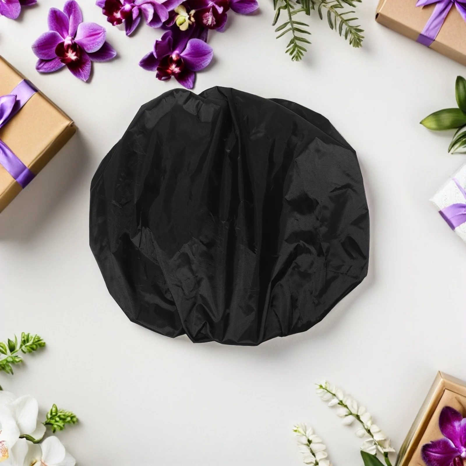 

Waterproof Electric Wheelchair Seat Cover 50x36cm Non-Slip Comfortable Outdoor Mobility Scooter Protector Wheelchair Seat Cover