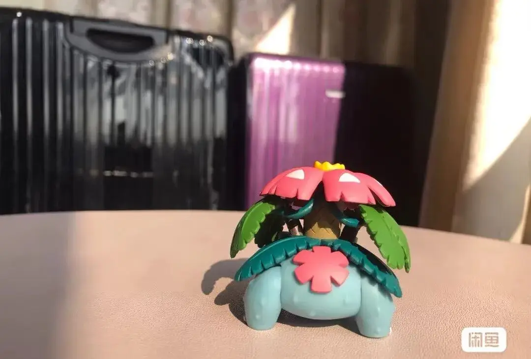 original-takara-tomy-pokemon-figura-mega-venusaur-blastoise-charizard-dracaufeu-anime-ornamentos-colecionaveis-figura-modelo-brinquedos