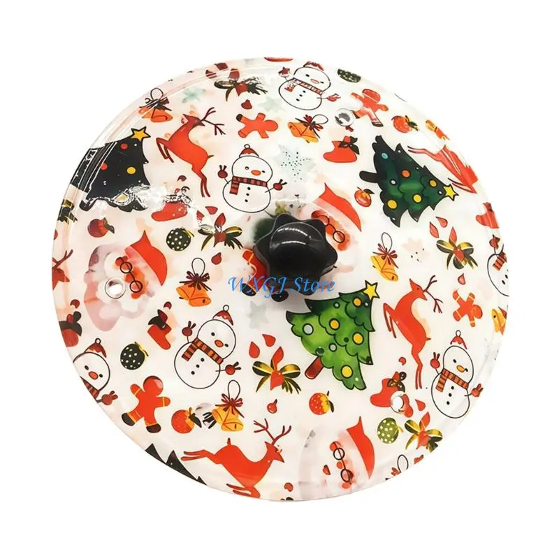 

37JE High Quality Vehicle Air Vent Drum Cymbal Ornament Metal Plastic Construction For Quick Decoration Upgrade And Enjoyment