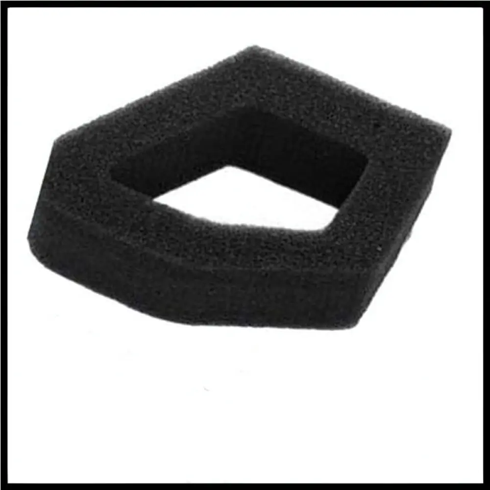 Replacement Air Cleaner Element For Husqvarna K770 K760 Concrete Saw Parts Engine Protection Dust Filter Accessory Tool