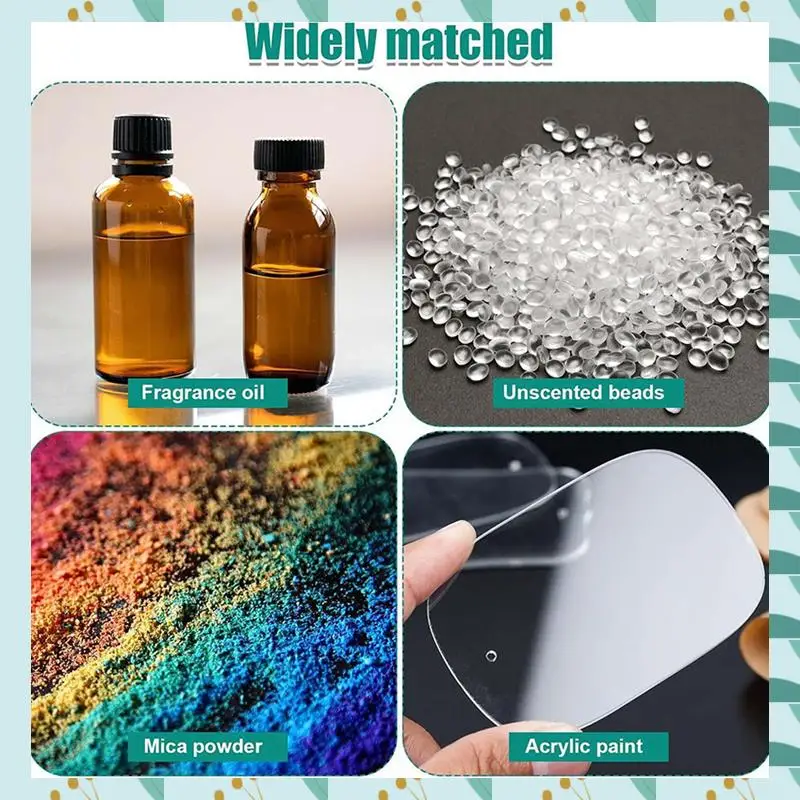 

A71P 82Pcs Precision Applicator Caps Set, Precision Tip Applicator Caps For 2Oz Acrylic Paint Bottles Precision Bottle Caps