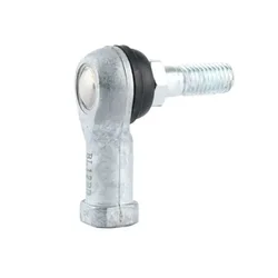 BL8D Ball Joint Zinc Alloy BL Series Link Ball High Quality M8x1.25 Rod End