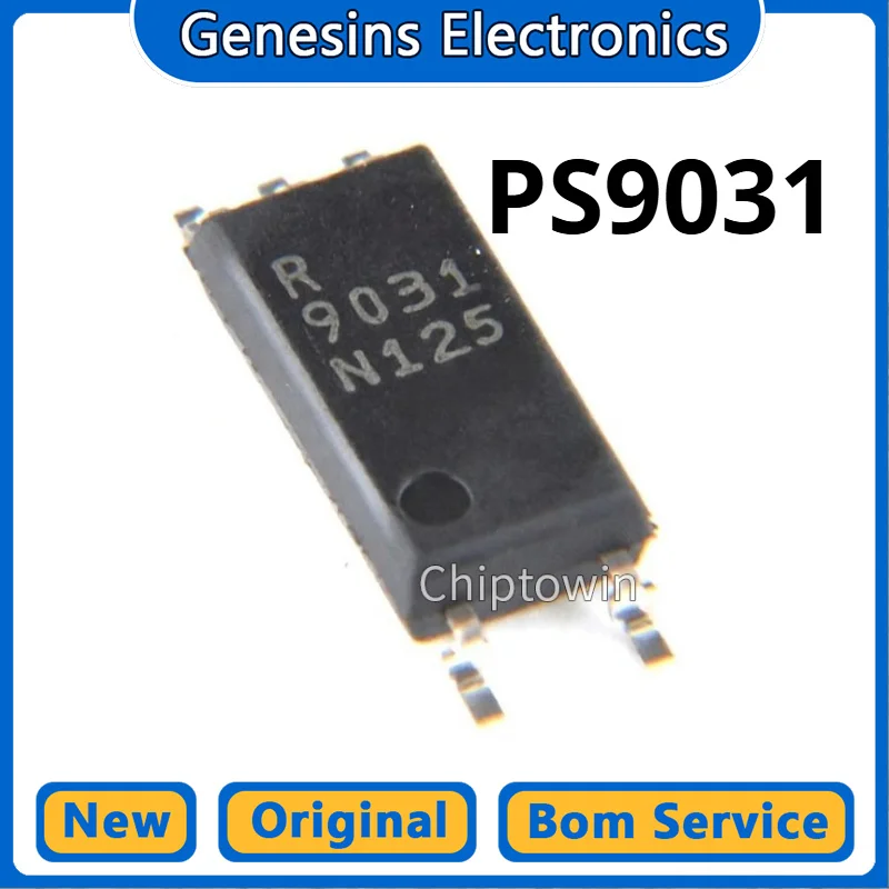 5-50-500-pcs-ps9031-r9031-sop-5-optocoupler-isolator-w7