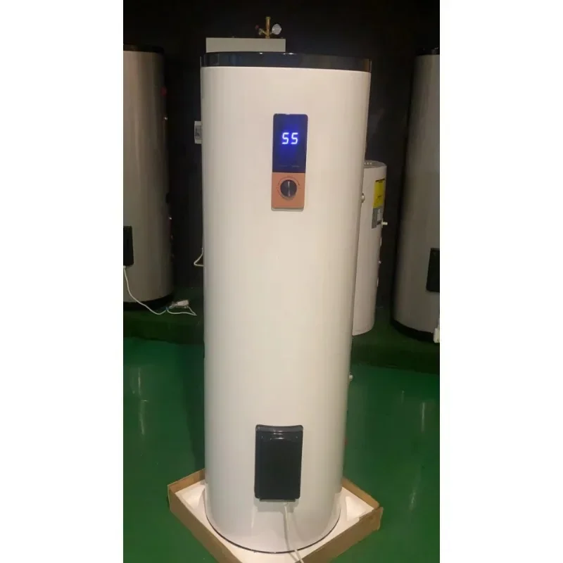 150L 200L 5000w Reasonable Price Stainless Steel Big Shower Bathroom tank Boiler Geyser Storage Hot Electric Water Heater