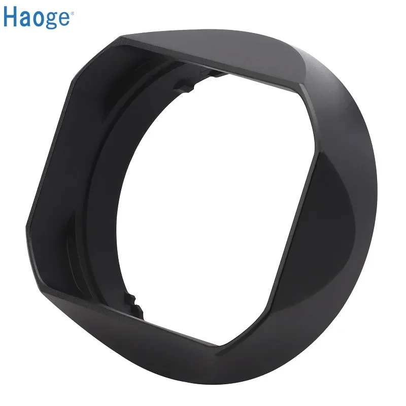 parasol-de-bayoneta-de-metal-para-sony-sonnar-t-fe-35mm-f28-za-carl-zeiss-sel35f28zfe-55mm-24mm-f18-za-lente-sel-55f18z