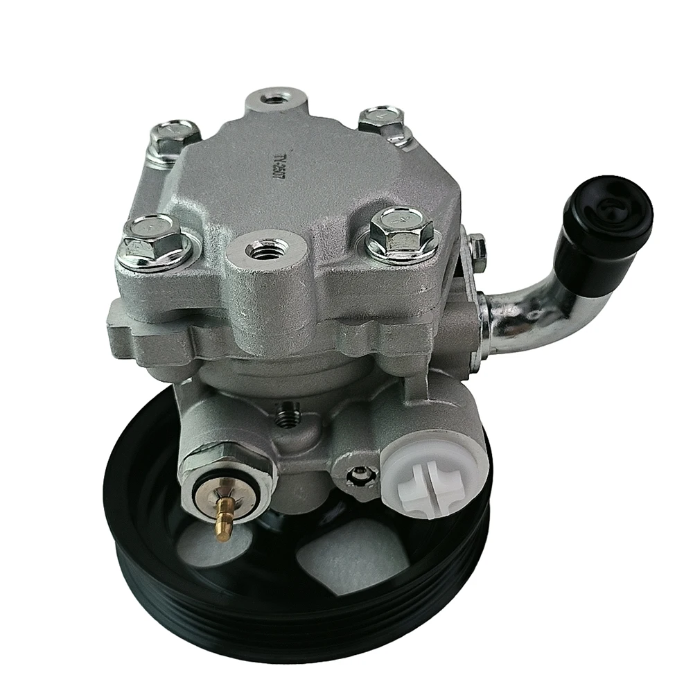 Для Suzuki Jimny 1.3 1998-2012 Насос гидроусилителя руля 49100-81A40