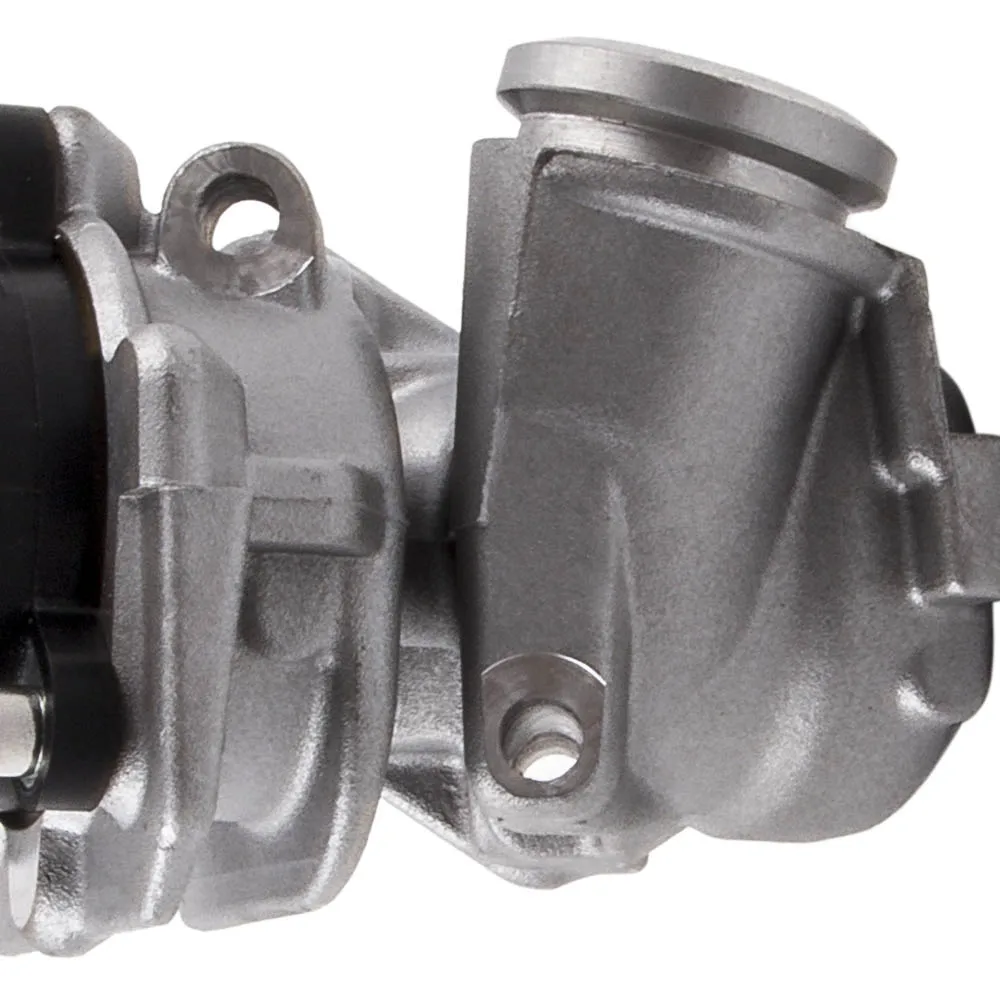 Electric EGR Valve for Citroen Berlingo Mazda 3 Mini R56 Peugeot 206 207 307 161859