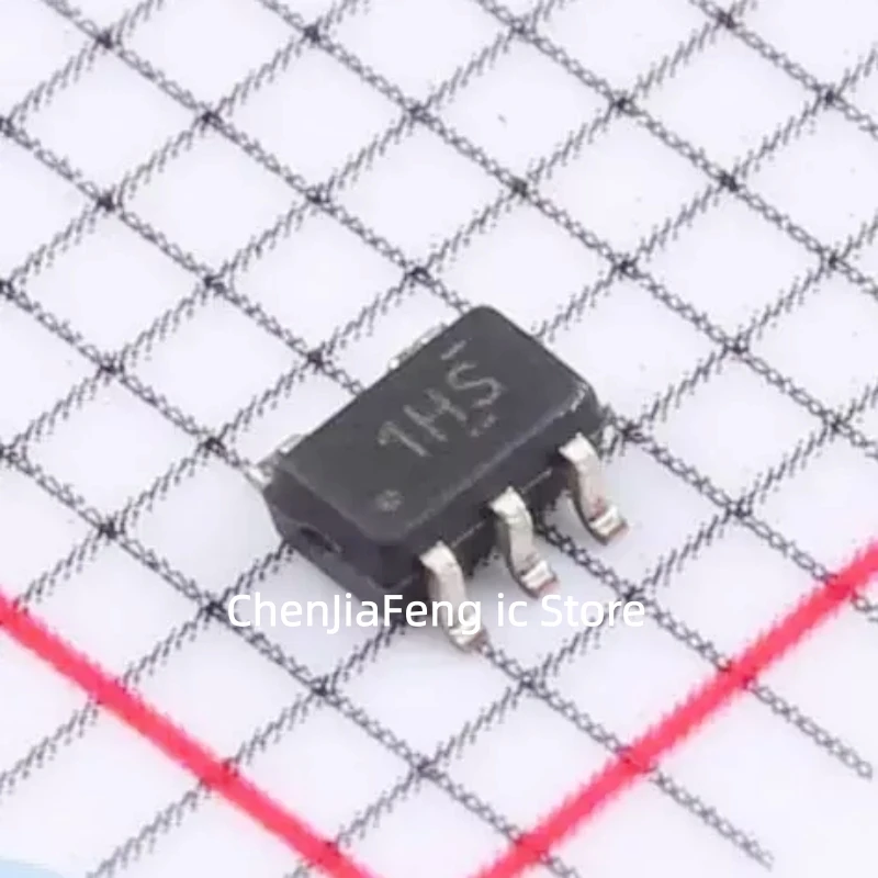 

1-100 шт./лот INA280A4IDCKR 1HS SC70-5 Новый оригинал