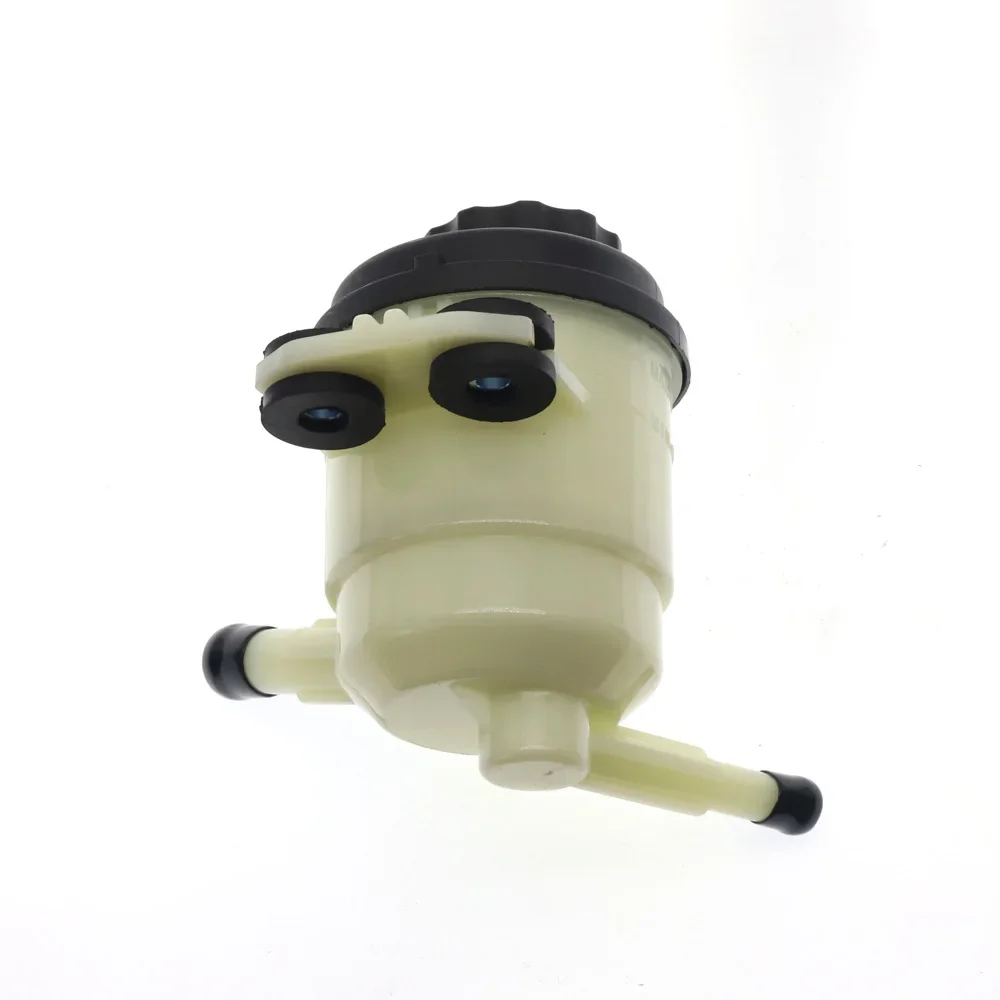 

L92A-Power Steering Reservoir Tank /Oil Pot 57150-1M000 571501M000 For Kia Forte 2009-2013