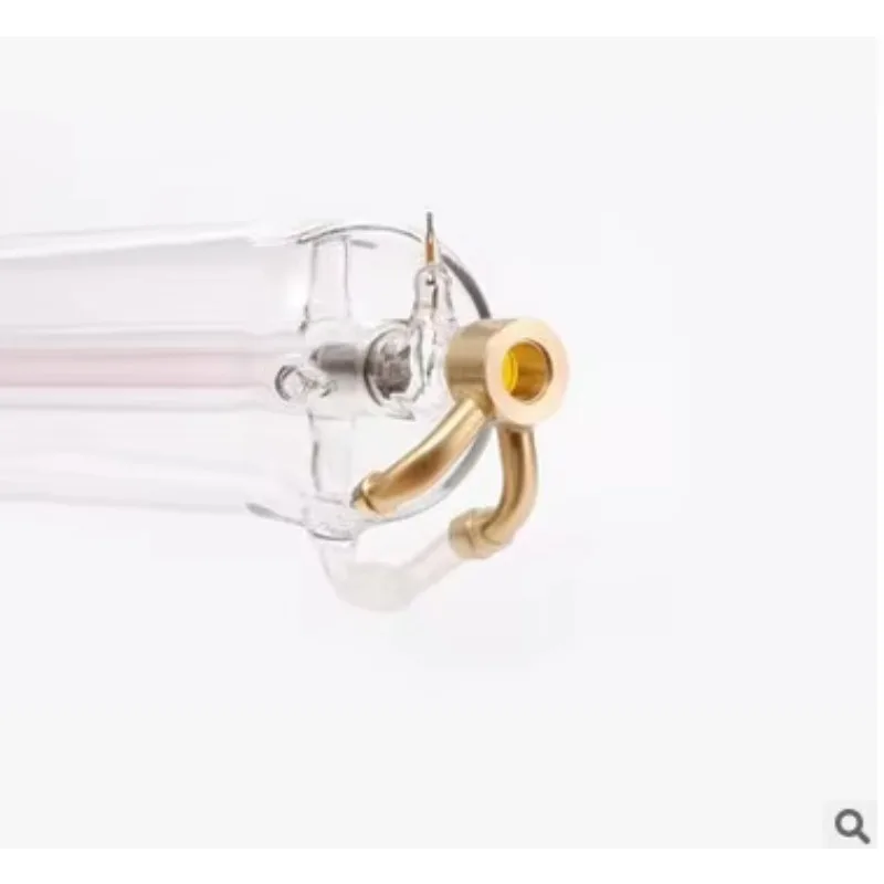 أنبوب ليزر ثاني أكسيد الكربون 130 وات H6 #4