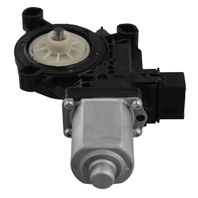 A73X-Car Window Lif…