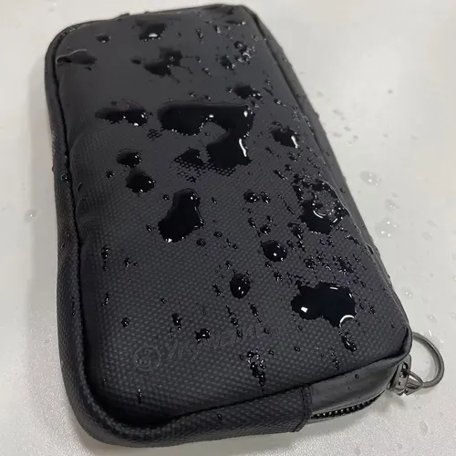 ركوب الدراجات