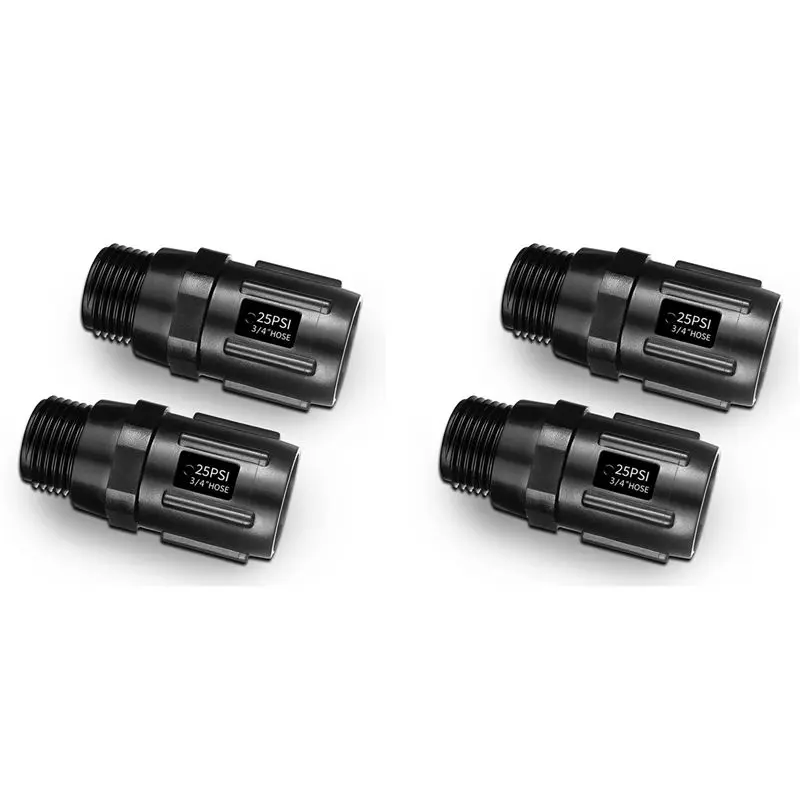 A98E-Drip Irrigatio…