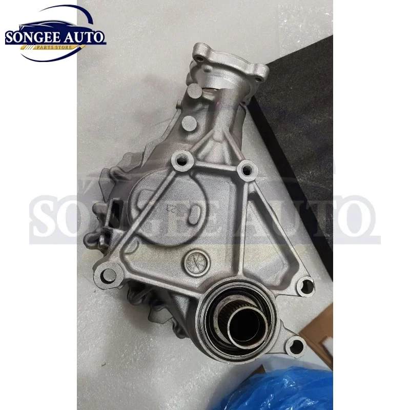 TRANSFER CASE DIFFERENTIAL 600-234 AT4Z-7251-A  AT4Z-7251-D 412-598  Fits For 2007-2015 Ford Edge Explorer Taurus AWD PTU PTO