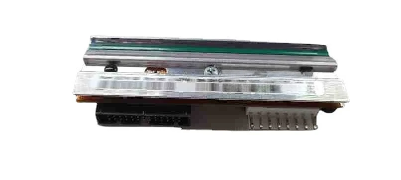 Barcode Print Head 300dpi Label Printer