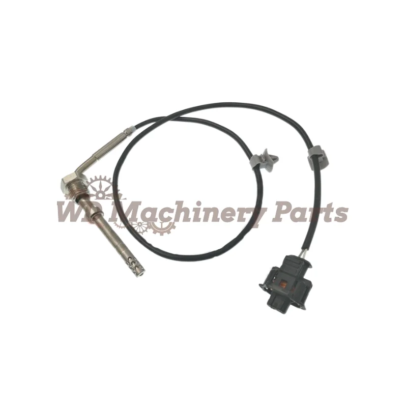 

25183665 Exhaust Gas Temperature EGT Sensor for CHEVROLET OPEL VAUXHALL Captiva 4WD