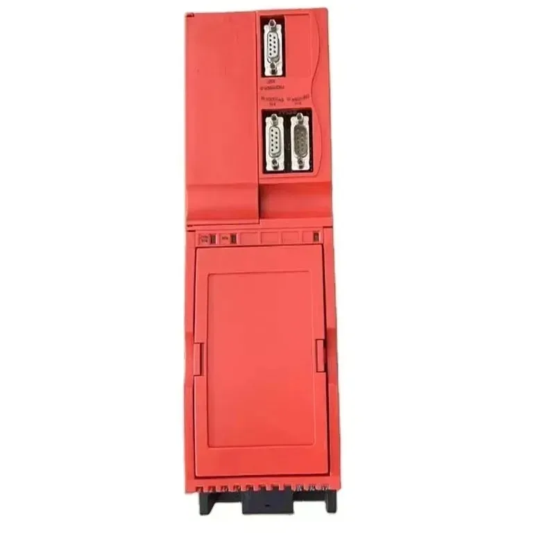 100% Original MC07B…