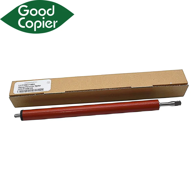 

5X Fuser Lower Pressure Roller for HP P1005 P1006 P1007 P1008 P1505 M1120 M1522 for Canon LBP 3