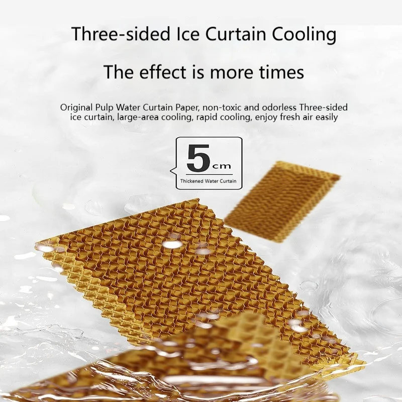 Thumbnail 3 - #15 Best Evaporative Coolers to Buy In 2026