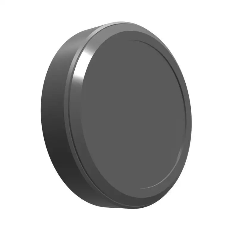 652F USB-кабель для зарядки, зарядное устройство, адаптер питания для Watch GS3 для W