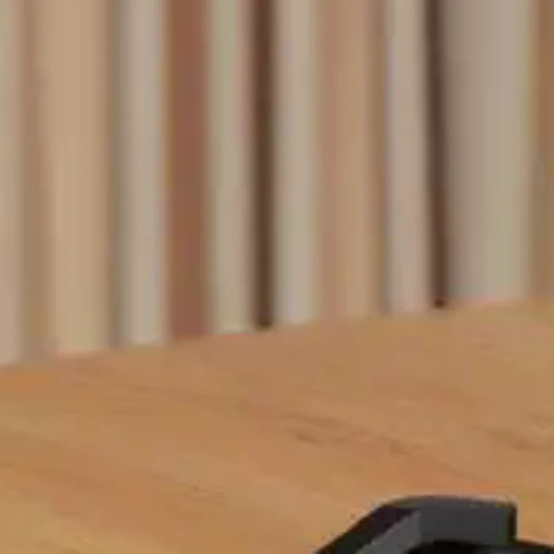 

Регулируемая новая подставка для ноутбука, охлаждающая подставка-держатель из алюминия, эргономичная, складная, портативная, настольная