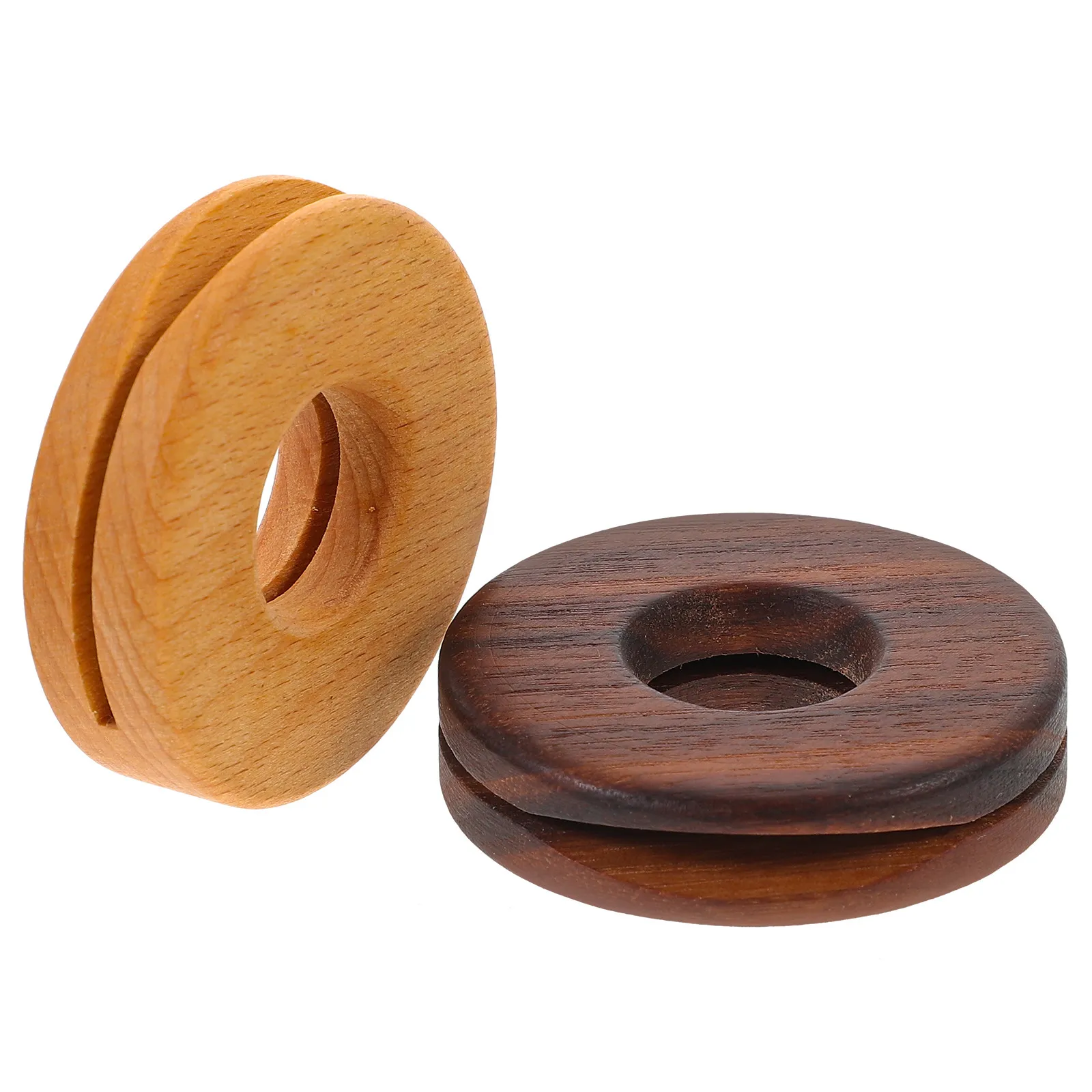 

2 шт. многоразовые зажимы для пакетов с хлебом, зажимы для герметизации пищевых пакетов, застежки для пакетов с чипсами