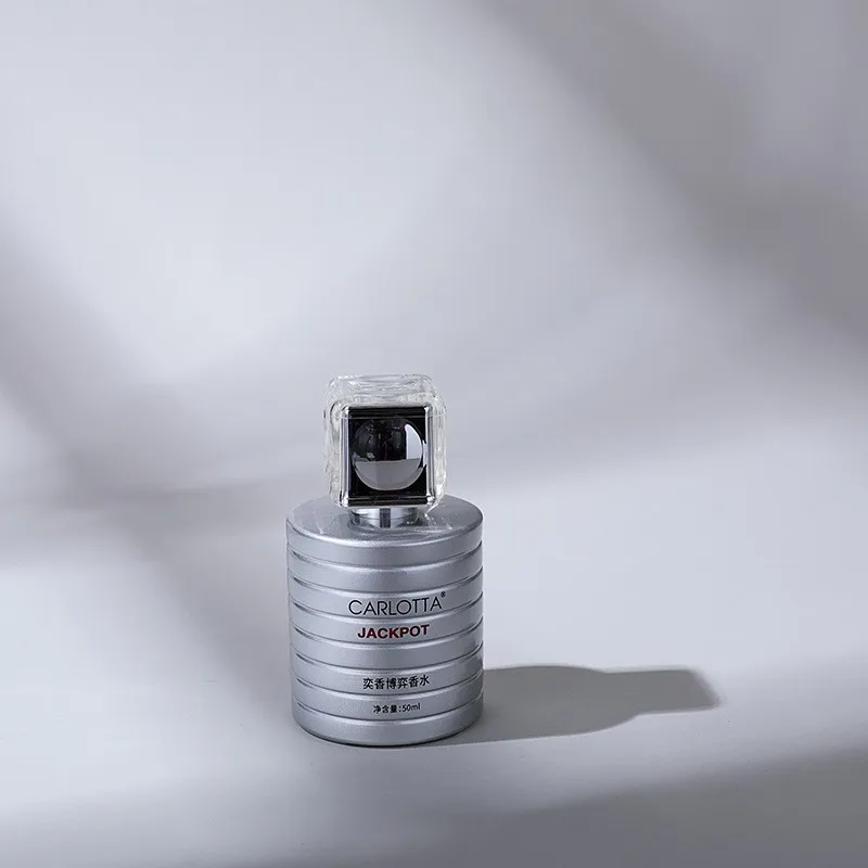 

Для мужчин и женщин. Духи премиум-класса EDT 2025 года, водная древесина с бергамотом и фиолетом. Идеально подходят для улицы и свиданий. | Горячий Сал