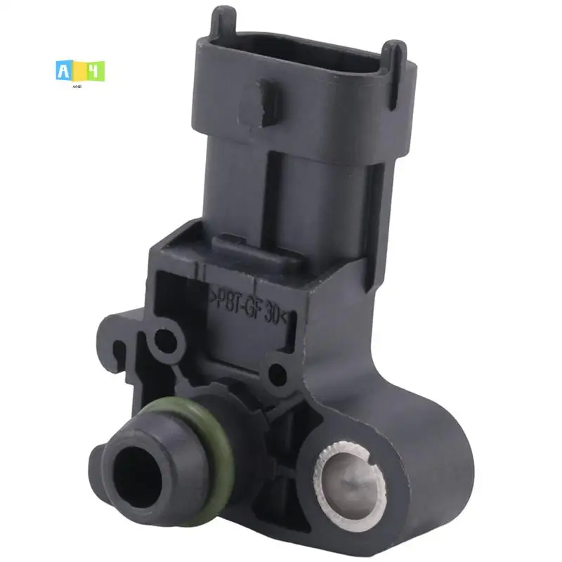 A04E-0261230282 Sensore MAP pressione assoluta collettore Sensore pressione aspirazione per Buick-Cadillac--Pontiac Saturn