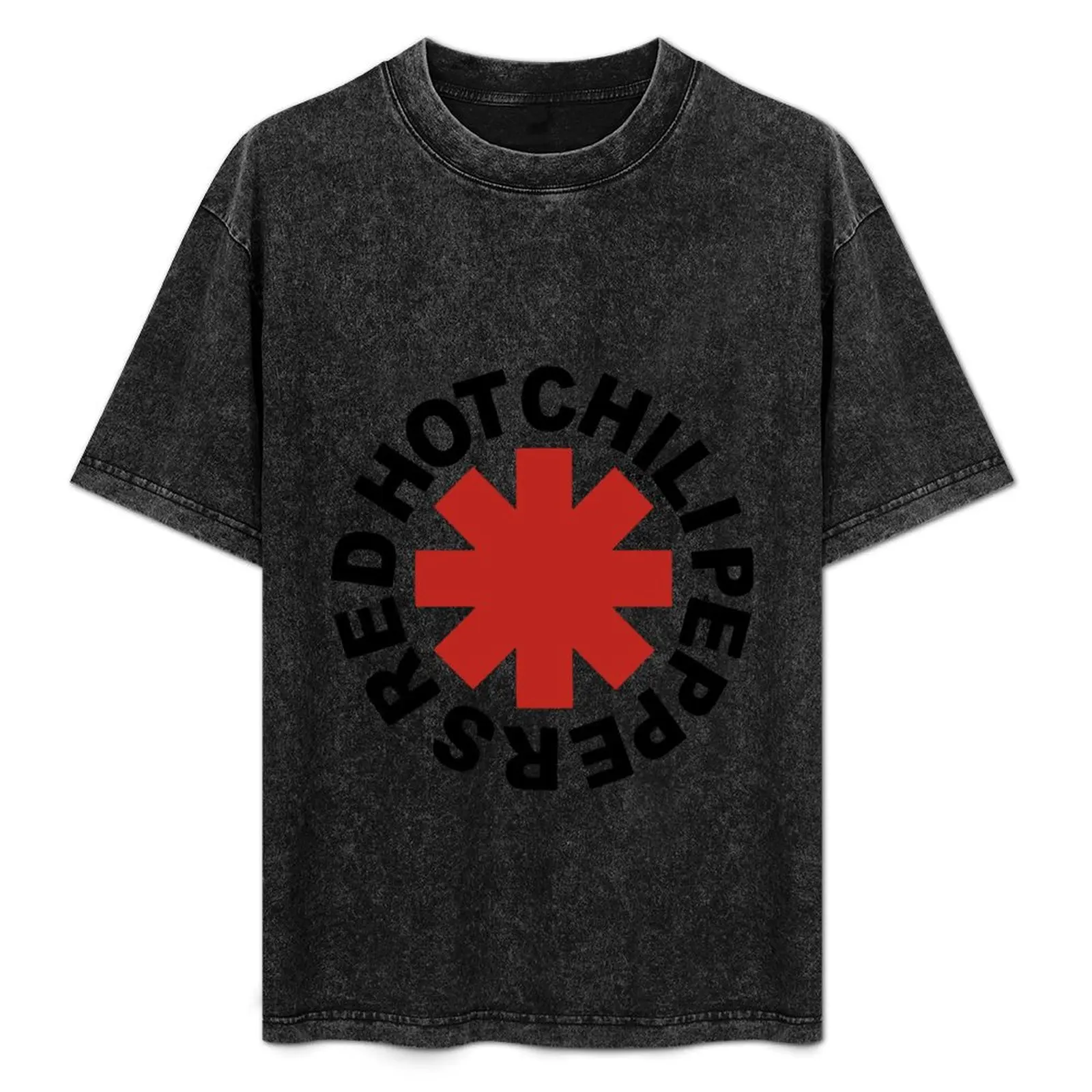 Camiseta Californication Rhcp-Hot Stadium Arcadium, camiseta de viaje de secado rápido