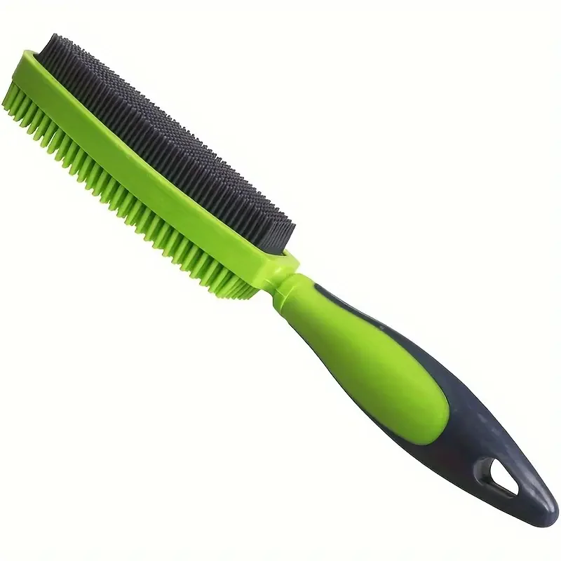 Thumbnail 3 - #11 Compare Cat Deshedding Brushes Before You Buy