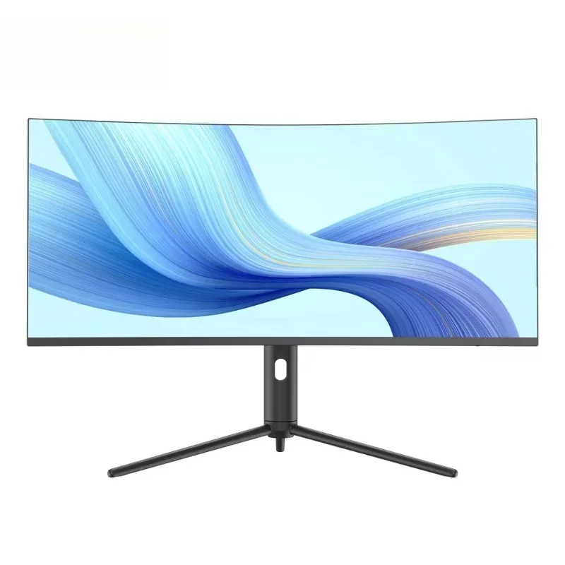 Screen desktop I5-2 12 13 wireless game panel computer full setting touch screen all-in-one machine
