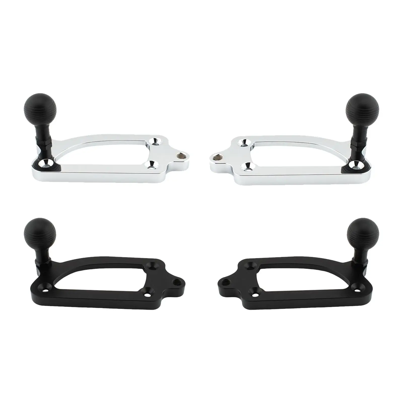 

Крышка Масляного стакана мотоцикла для BMW R18 R18B R18TC, аксессуары, запасные части