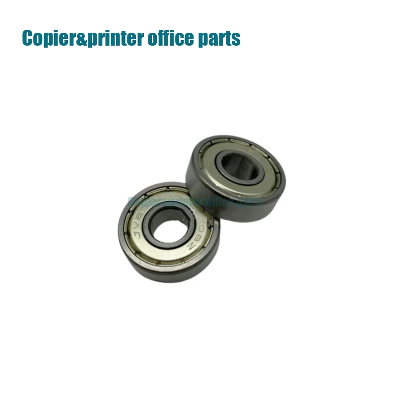 Inferior Roller Bearing copiadora peças de reposição, compatível para Ricoh MP 4000 5000 4001 5001 4002 5002