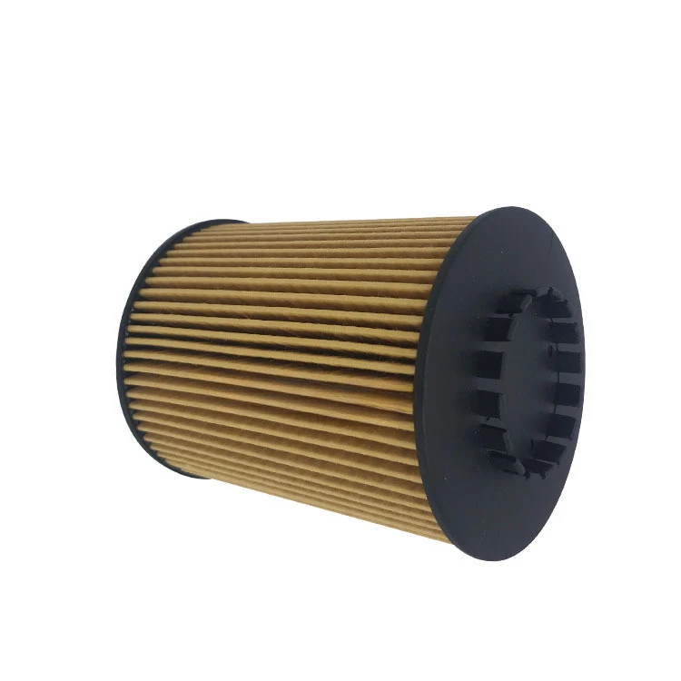 

Automotive Oil Filter Element Oil Filter 03H115562