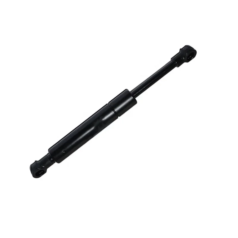 Maserati GranTurismo 리어 트렁크 충격 리프트 지지대 OEM 69054500용 스프링