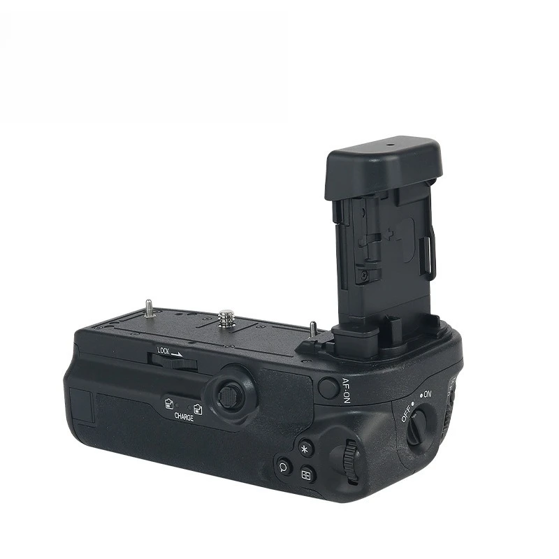 BG-R10 Handle For C…