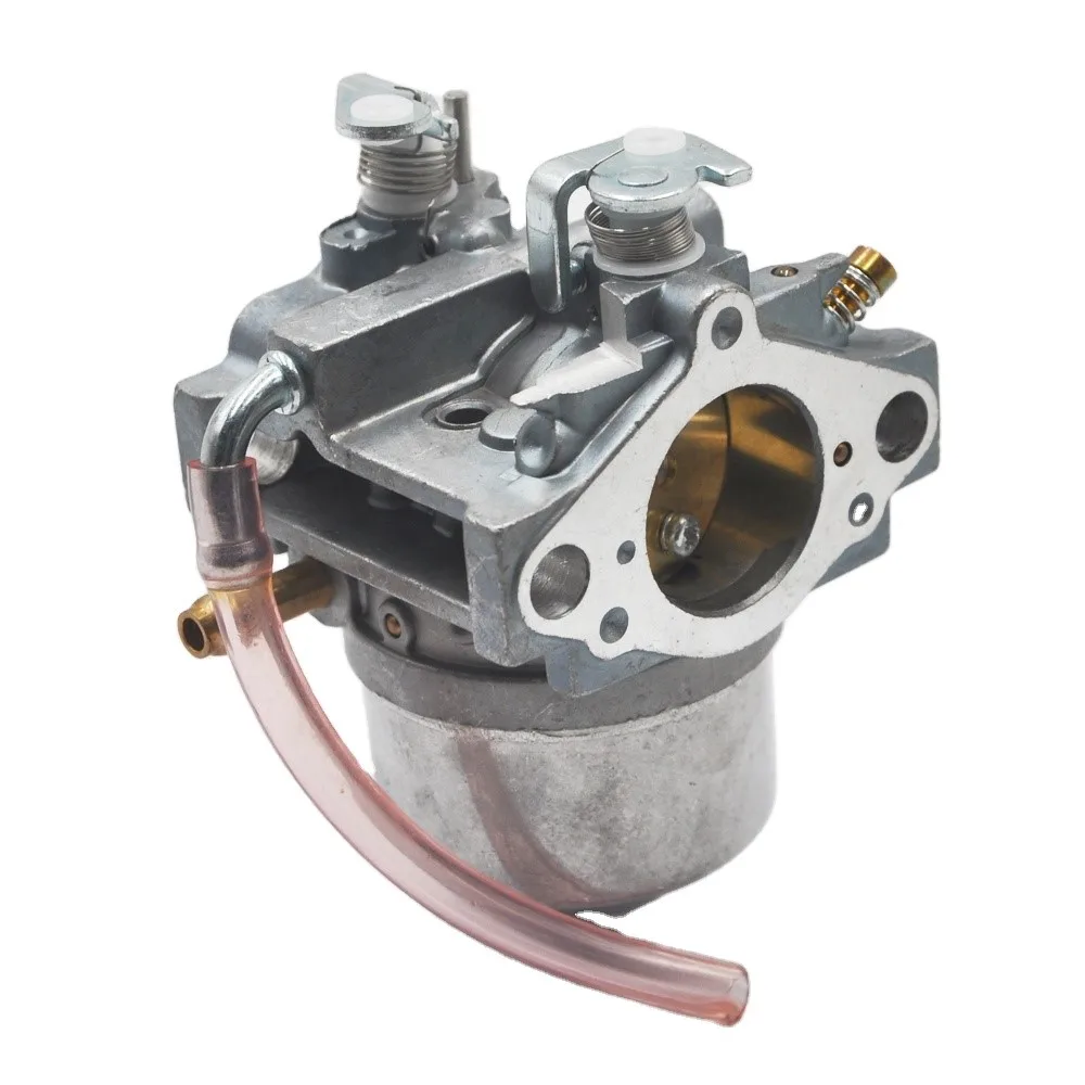 Imagem -02 - Carburador Apto para Kawasaki Fc420v Substitui 150032154 15003-2153 Inferior 15001-2972 o