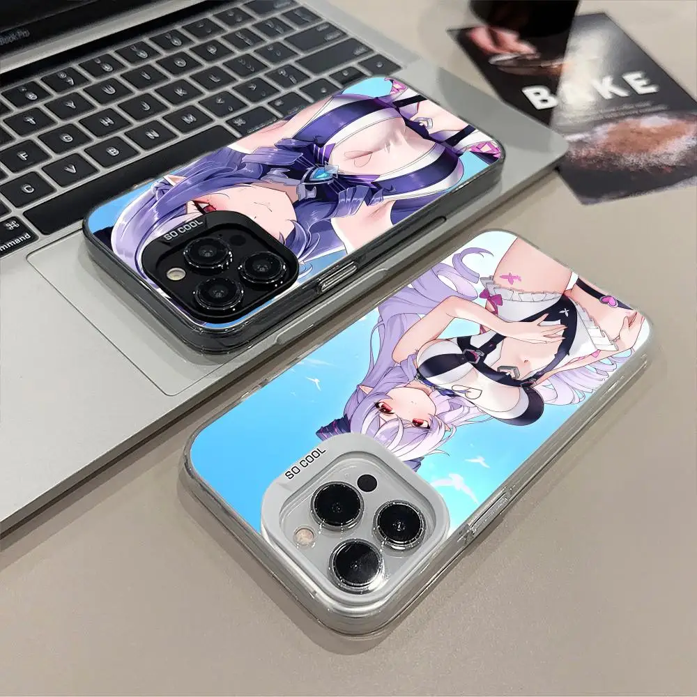 Zenless Zone Zero V… - image