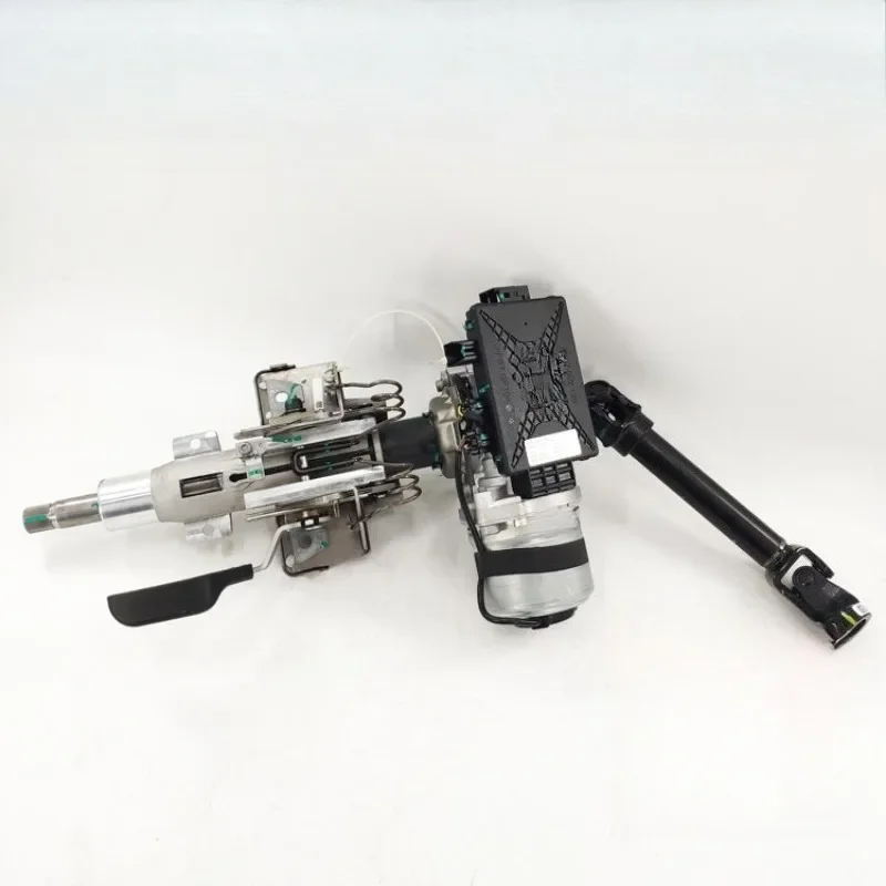 Steering Column for RX5 MAX EMAX MG HS EHS Models Wheel MachineGoods in stock